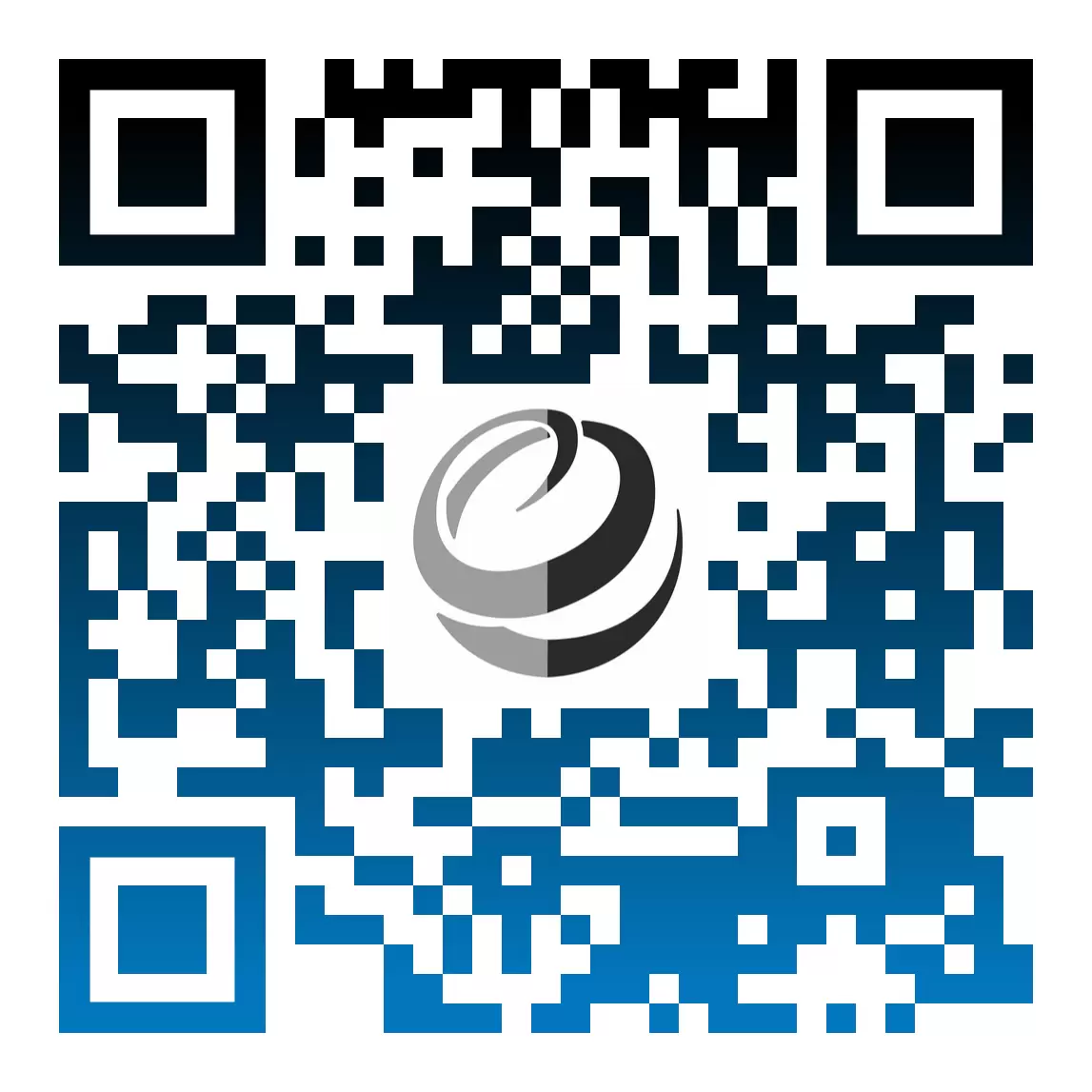 Весь контент в группе Telegram