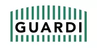 Guardi