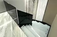 Предедущая модель GLASS+ GLASS+