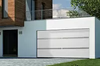 SLIM-LINE