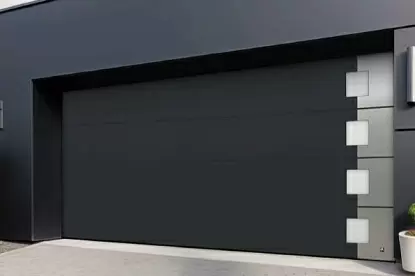 ALUMAX_0