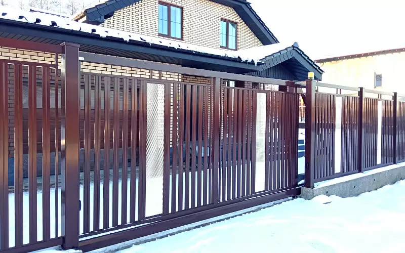 Модель JUPITER