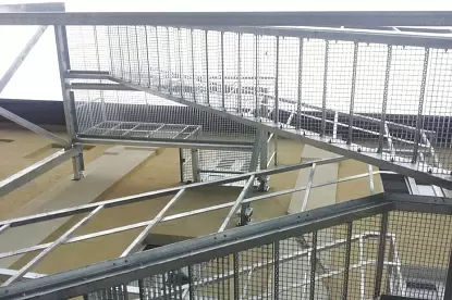 Пожарные лестницы_2