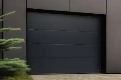 SLICK_6