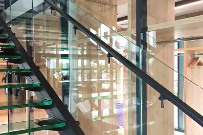 GLASS+_2