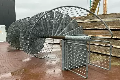 Пожарные лестницы_6