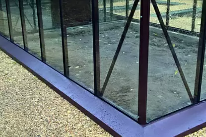 АКСЕССУАРЫ_10