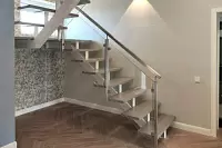 Предедущая модель Berlin Berlin