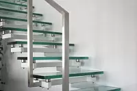 Следующая модель GLASS+ GLASS+