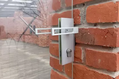 Безрамное остекление_7