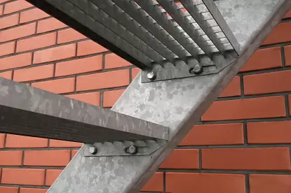 Технические лестницы_9