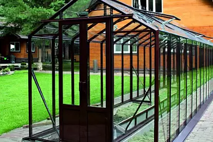 АКСЕССУАРЫ_6