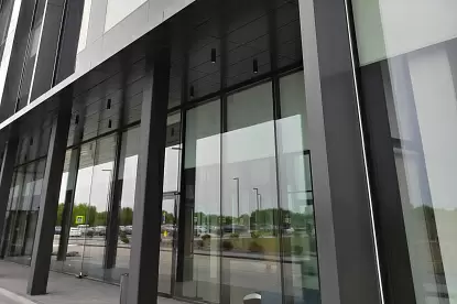 GLASS+_6
