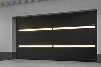 SLIM-LINE_0