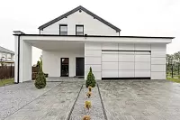 ALUMAX