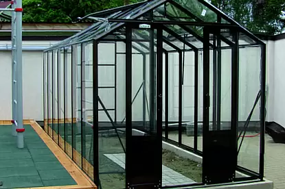 АКСЕССУАРЫ_5