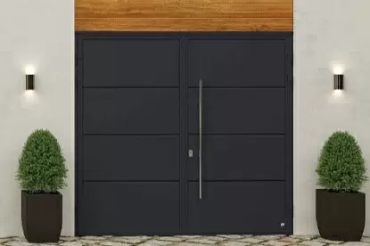 SIDE HINGED_3