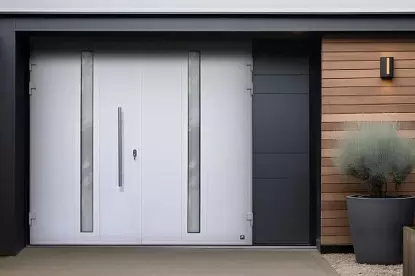 SIDE HINGED_2
