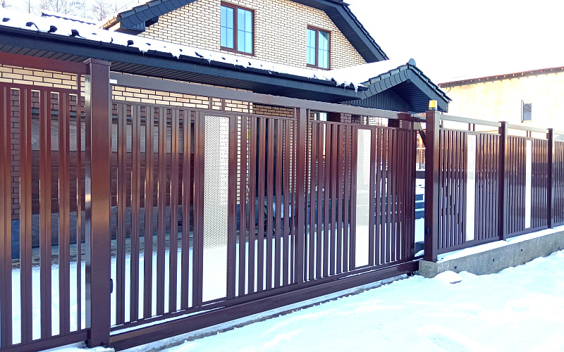 Модель JUPITER