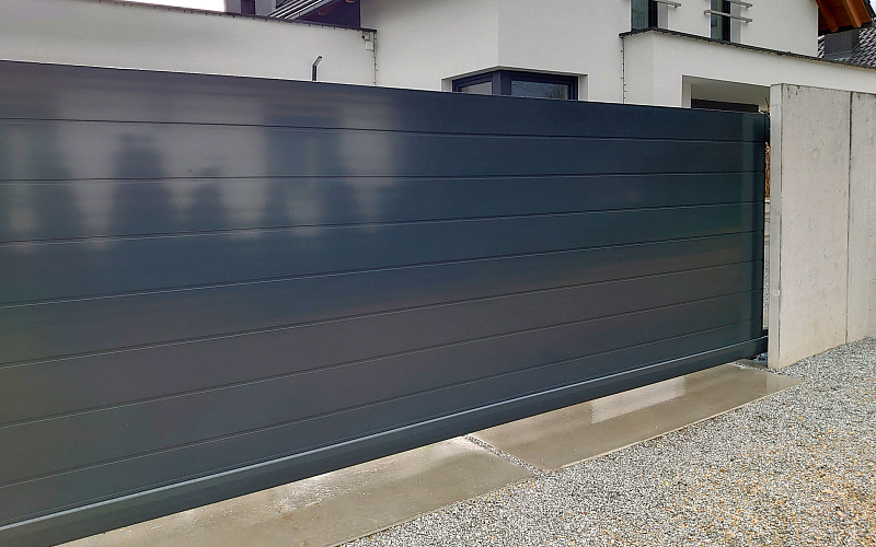 Модель SAPPHIRE