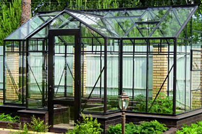 Теплица CLASSIC 30 T_3