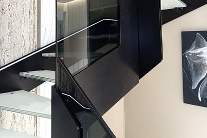 GLASS+_2