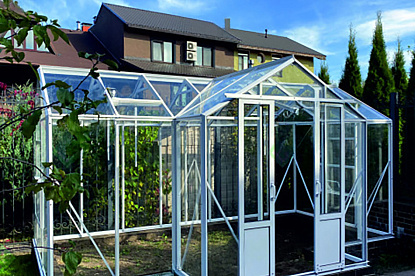 Теплица CLASSIC 30 T_6