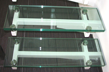 GLASS+_3
