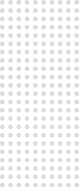 shape