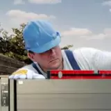Иконка монтаж Монтаж