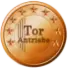 Автоматизация