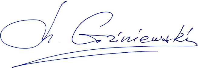 Подпись Подпись